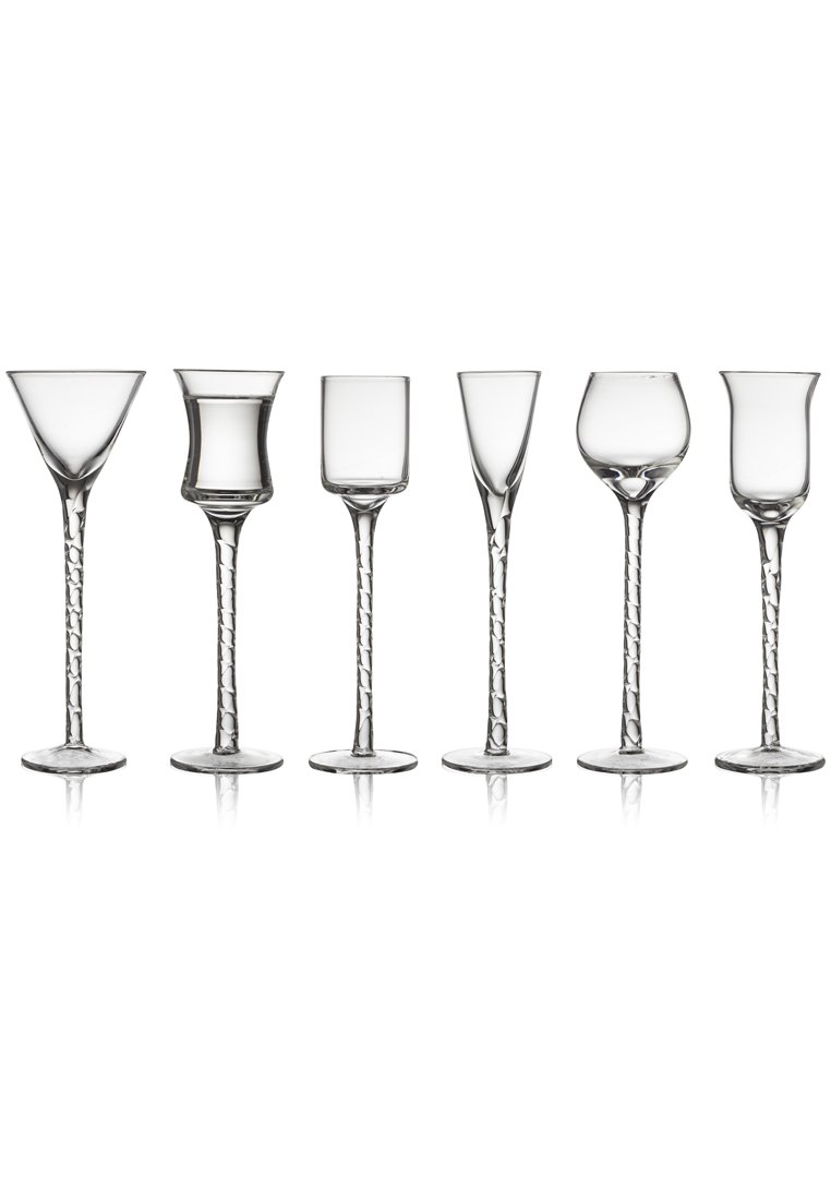 Lyngby Glas Glas - Bild 1