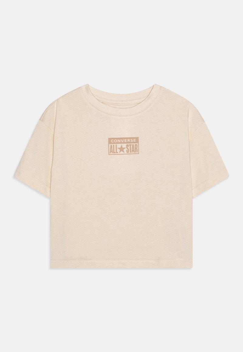 T-shirt con stampa