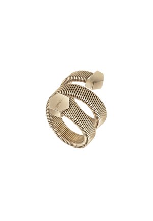GLEAM - Ring - gold-coloured