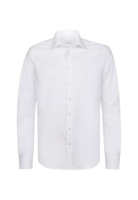 PROFUOMO Camisa elegante - white