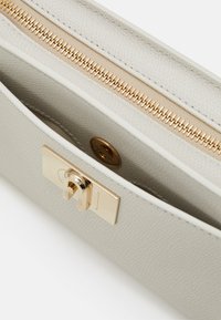 Furla Borsa a tracolla - marshmallow