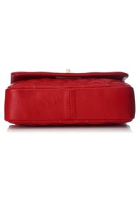 CHICCA BORSE Sac bandoulière - rosso