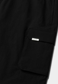 Thumbnail Image 6