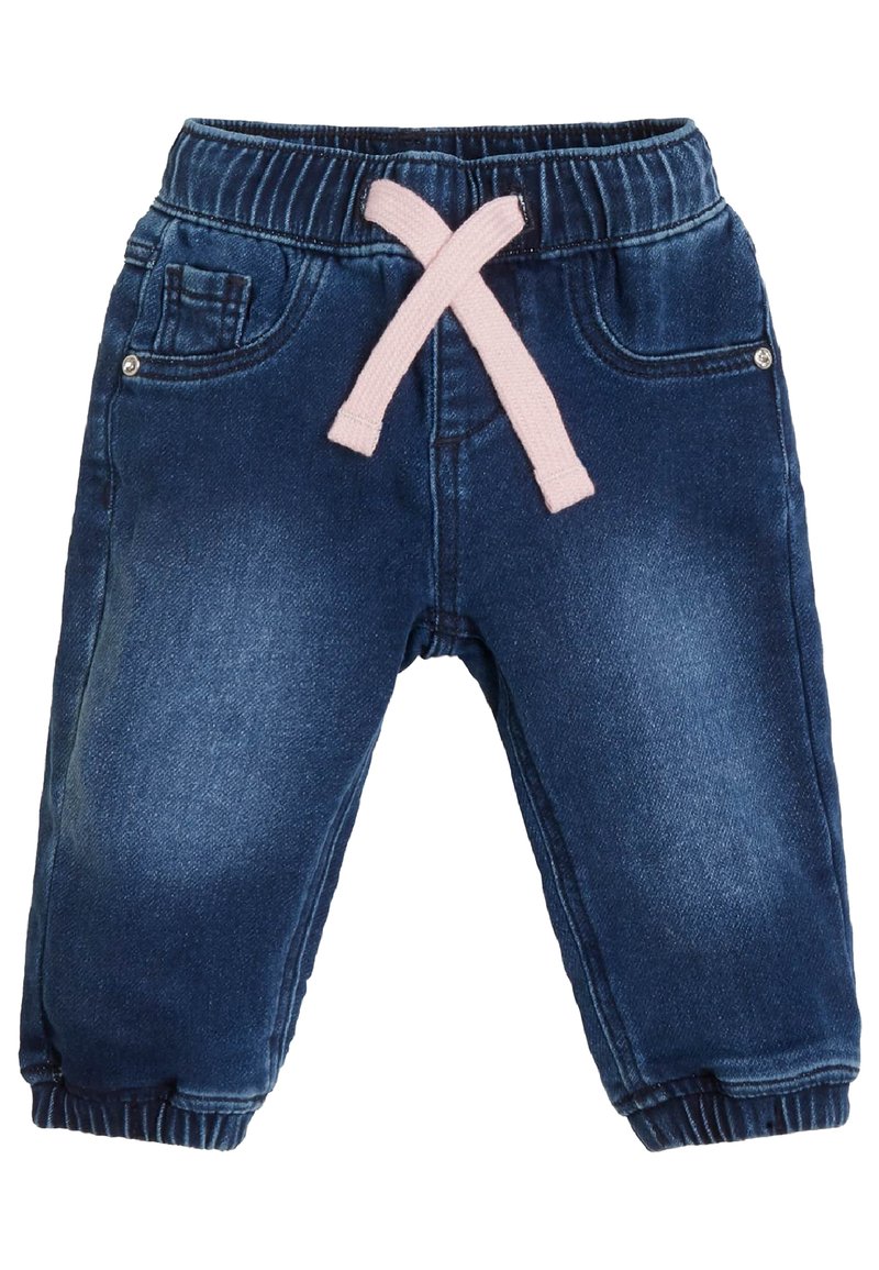 Guess Jeans baggy blau/blu Zalando.it