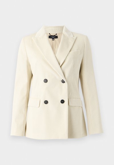 WEEKEND MaxMara KATANGA - Blazer - latte