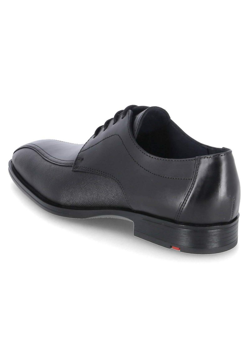 Lloyd Chaussures D'affaires Pour Hommes - Design Intemporel