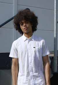 Lee LEESURE  - Camisa - safari