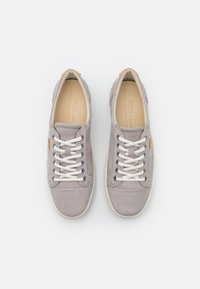 ECCO Tenisky - light grey