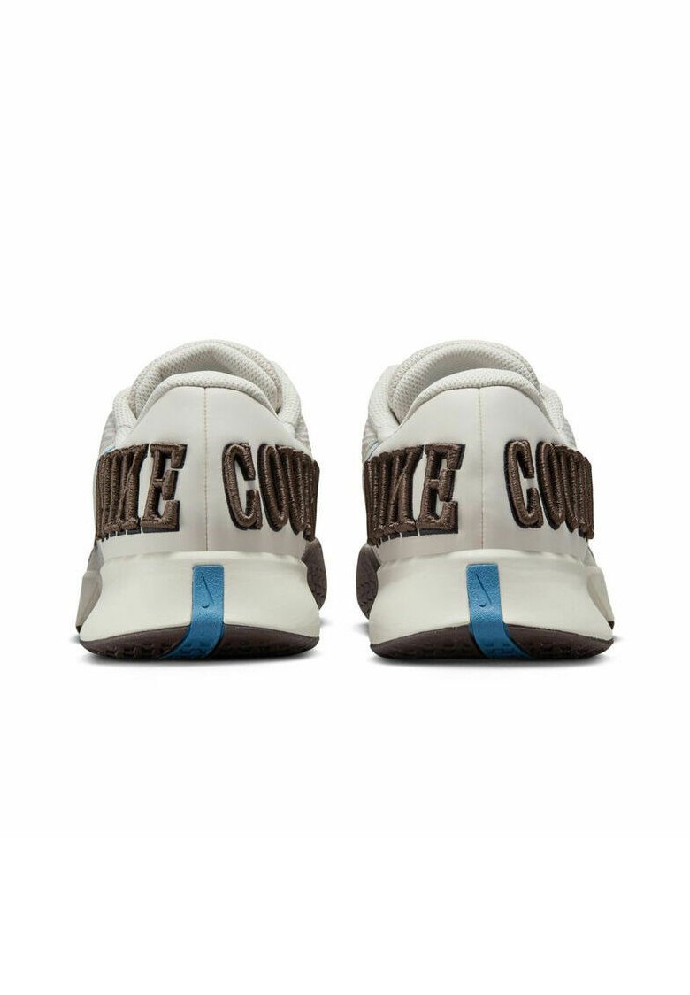 nike air zoom heritage