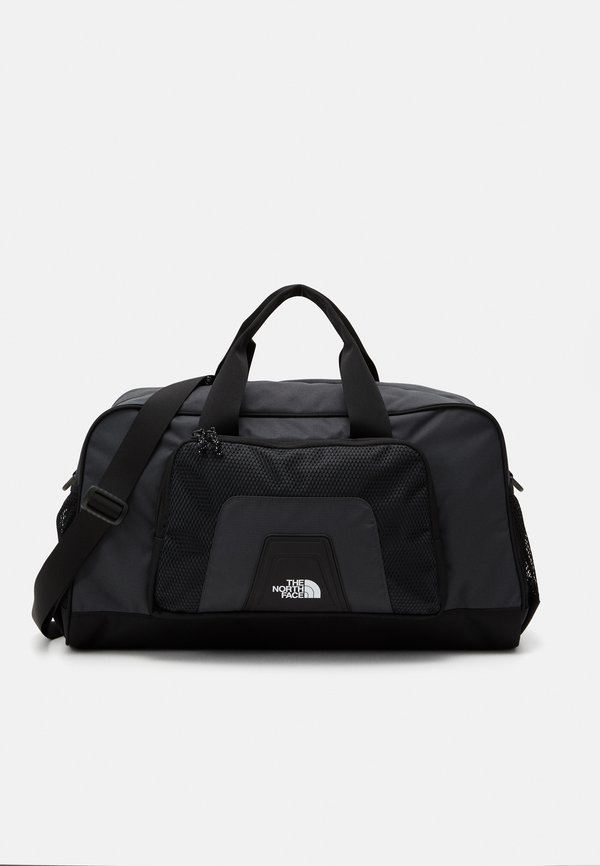 DUFFEL UNISEX - Weekend bag