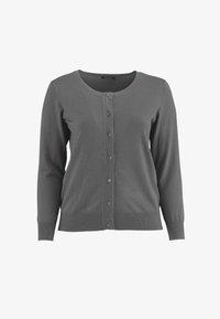 Valitud, grey melange