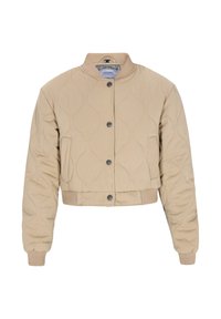 Unausgewählt, light beige