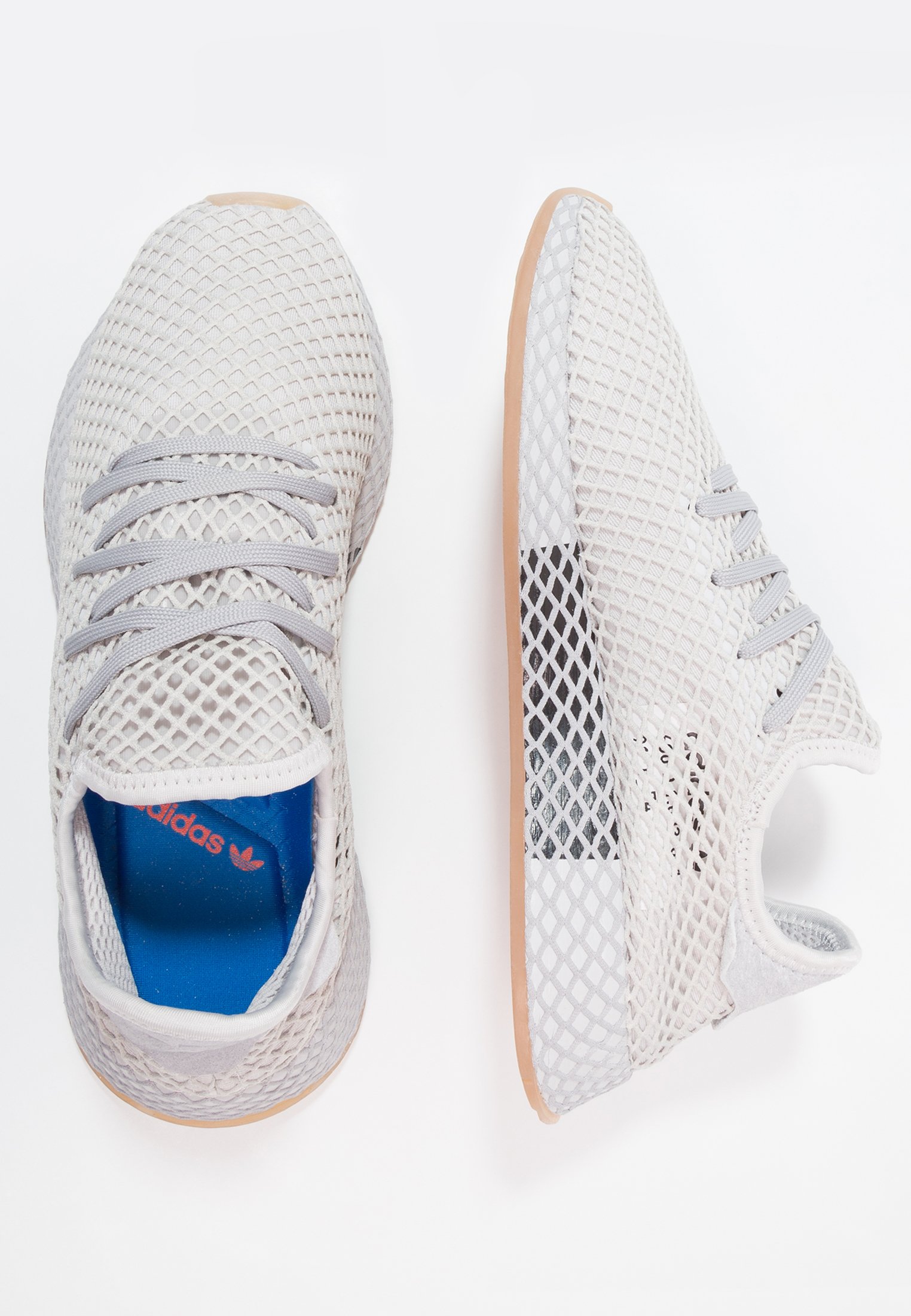 deerupt runner zalando,www.spinephysiotherapy.com