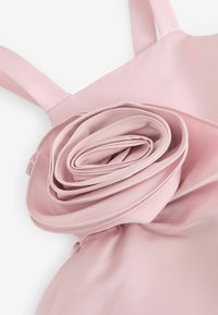 Baker by Ted Baker REGULAR FIT OCCASION - Kokteilikleit/peokleit - pink