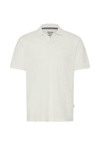 Non sélectionné, snow white