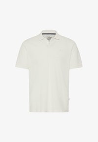 Non sélectionné, snow white