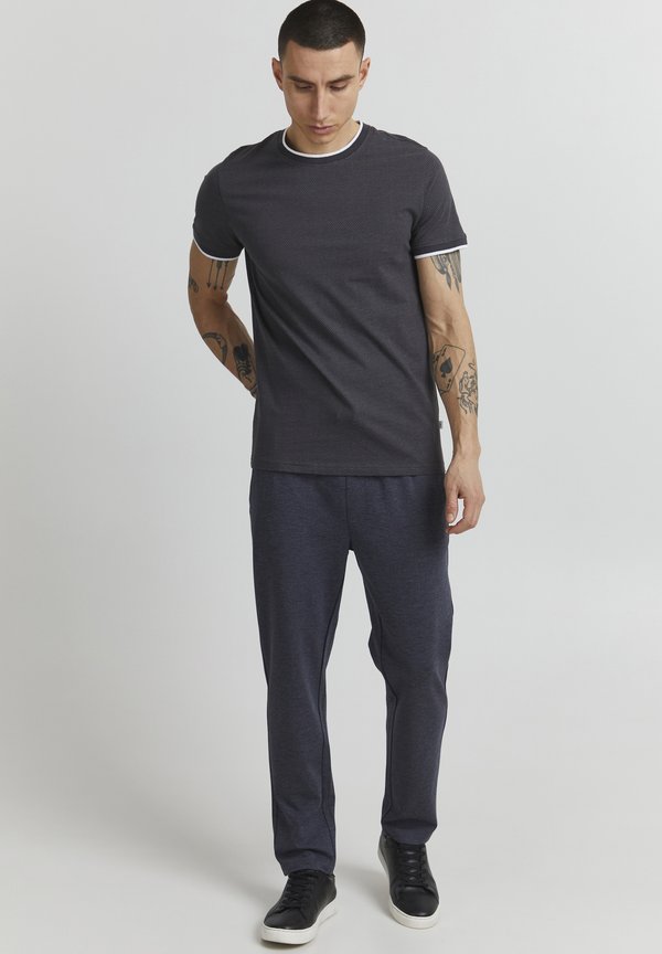 PRPANAL REGULAR FIT - Trousers2