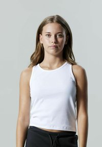 LMTD Toppi - bright white