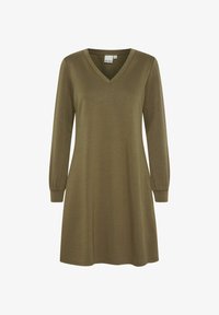 Unausgewählt, lizard