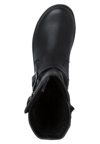 Jana Snowboot/Winterstiefel - black