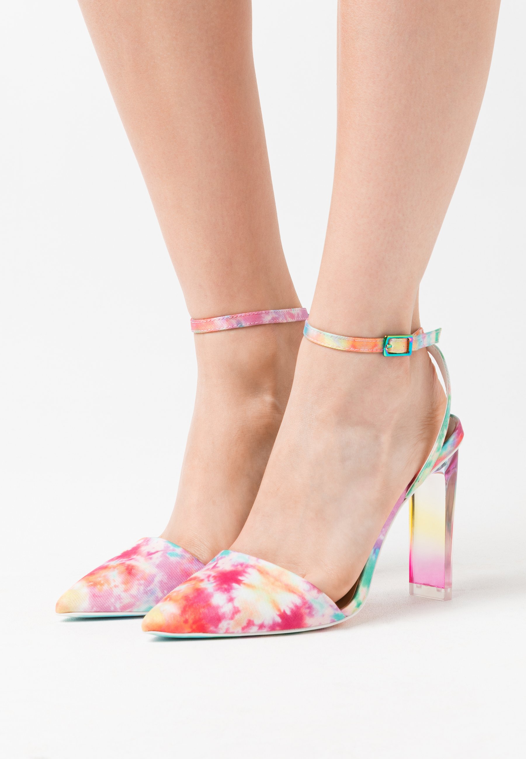 zalando zapatos
