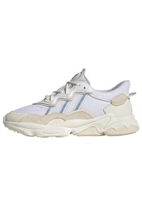 adidas Originals Tenisky - white