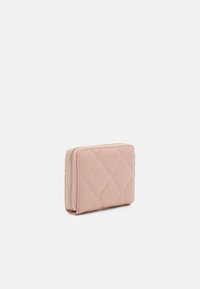 Valentino Bags OCARINA - Plånbok - cipria