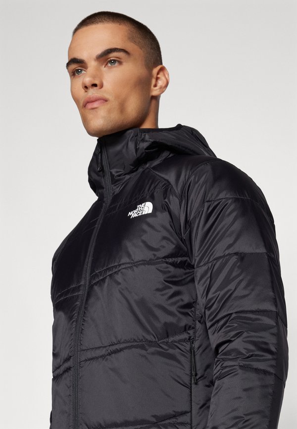 QUEST SYNTHETIC JACKET - Outdoor jacket2