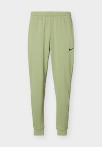 Δεν επιλέχθηκε, dusty olive/black