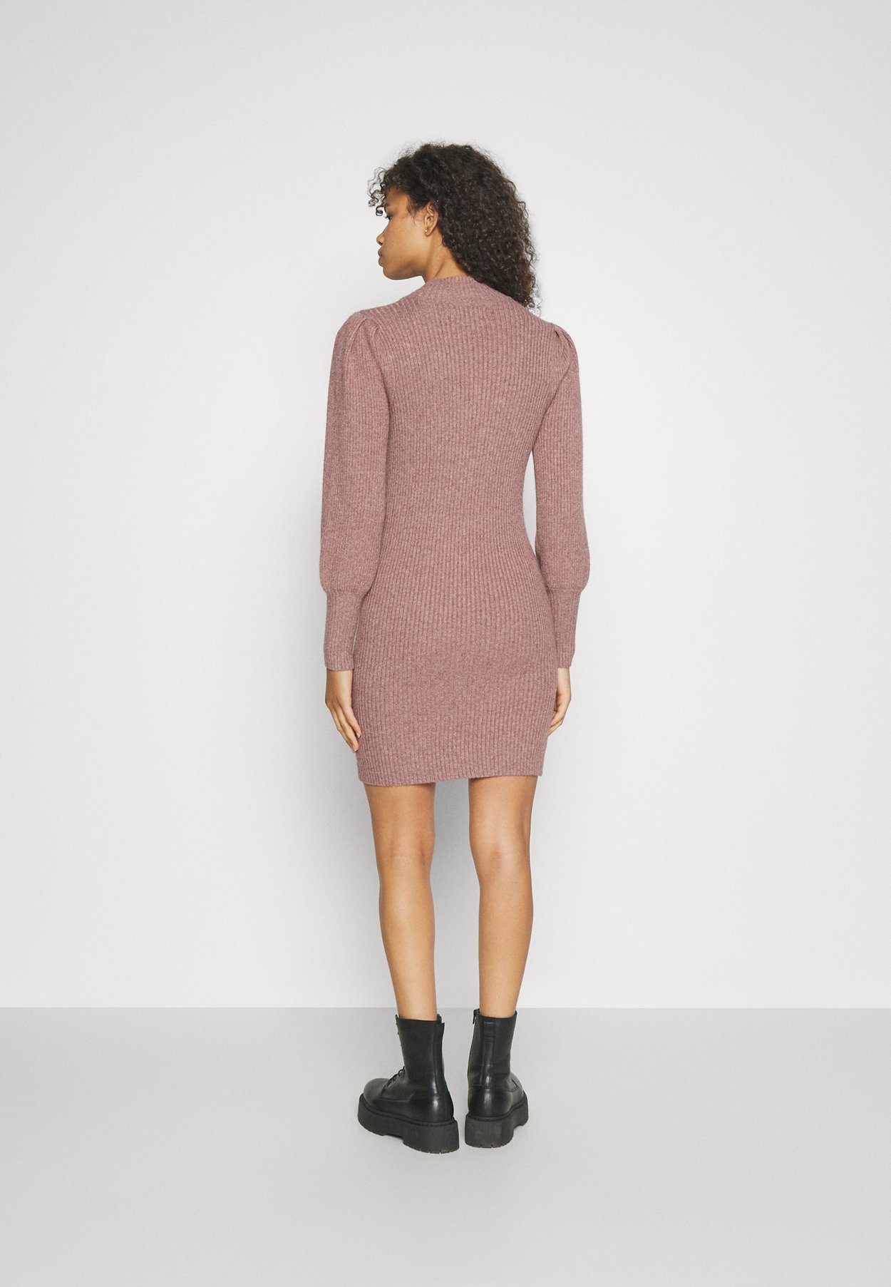 ONLKATIA DRESS