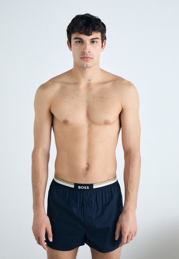 2 PACK - Boxershorts