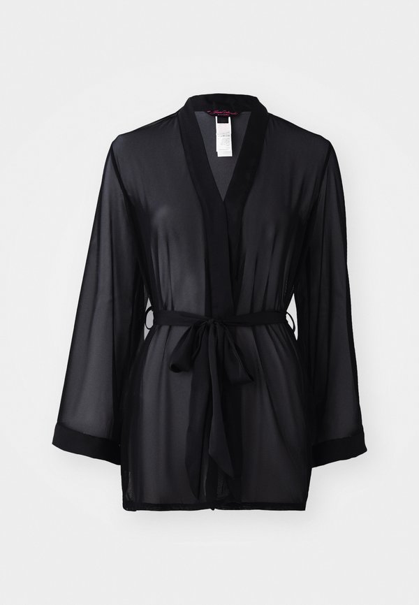 KIMONO MAXIME - Nightie4