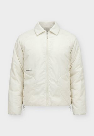 adidas Performance, HK UNISEX - Langarmshirt - alumina