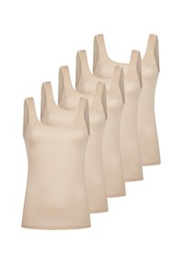 Unausgewählt, skin