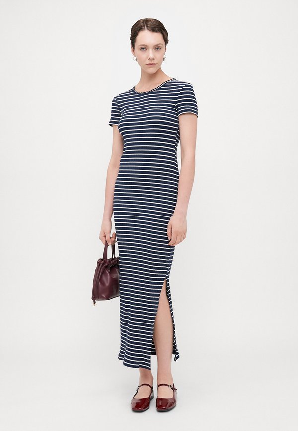 VMSEA DRESS - Maxi dress3