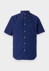 GMD OXFORD - Košeľa - preppy navy