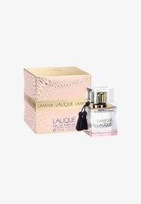 Lalique L'AMOUR EDP - Eau de Parfum
