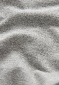 Next LOUNGEWEAR OPEN JOGGERS - Pižamos apatinė dalis - grey