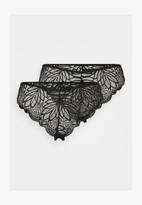 ONLY top ONLESTHER zwart kopen? | Morgen in huis ONLY top ONLESTHER zwart kopen? | Morgen in huis