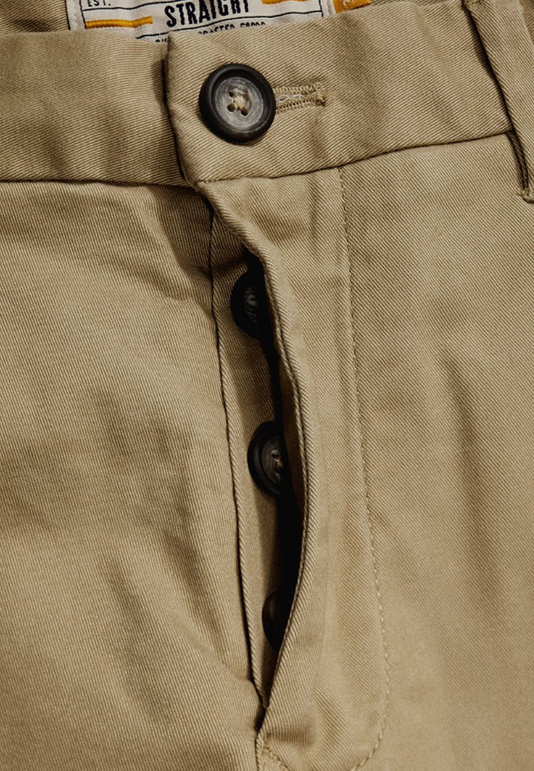 Uomo Pantaloni Uomo Pantaloni