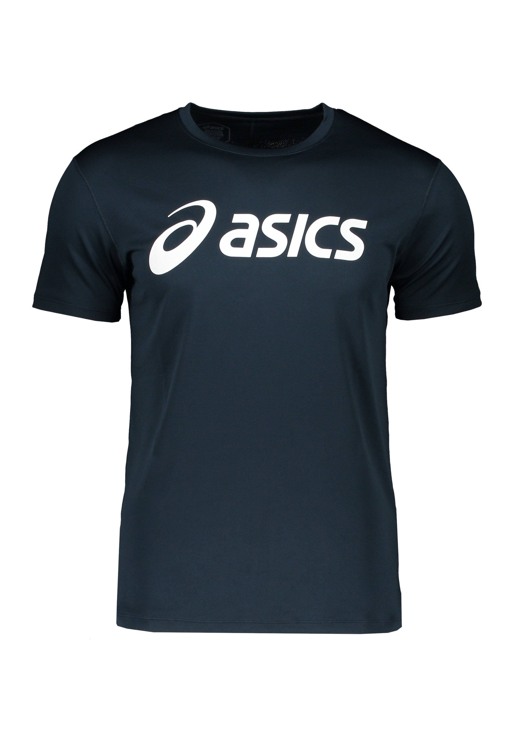 asics running zalando