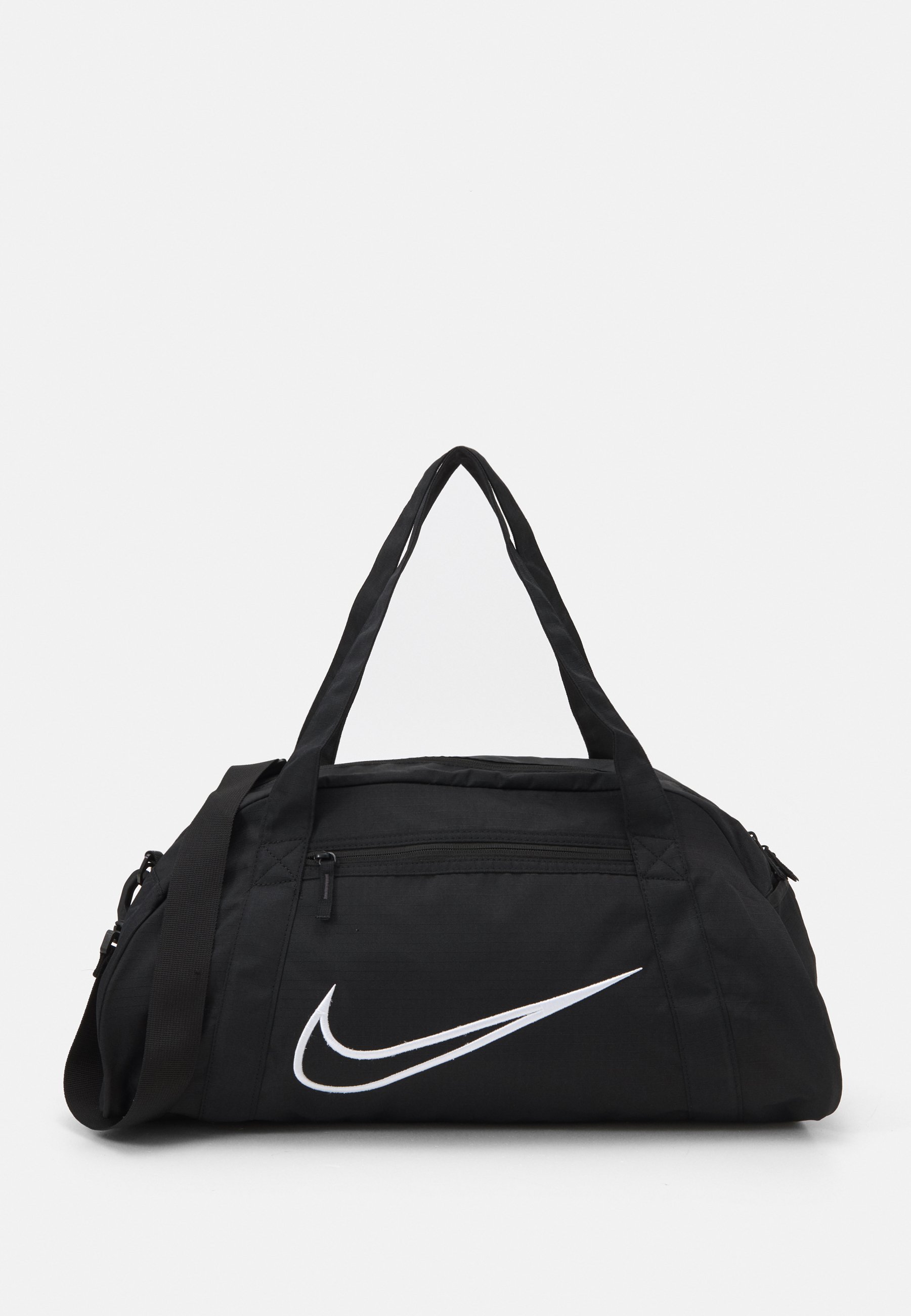 nike trainingstasche damen