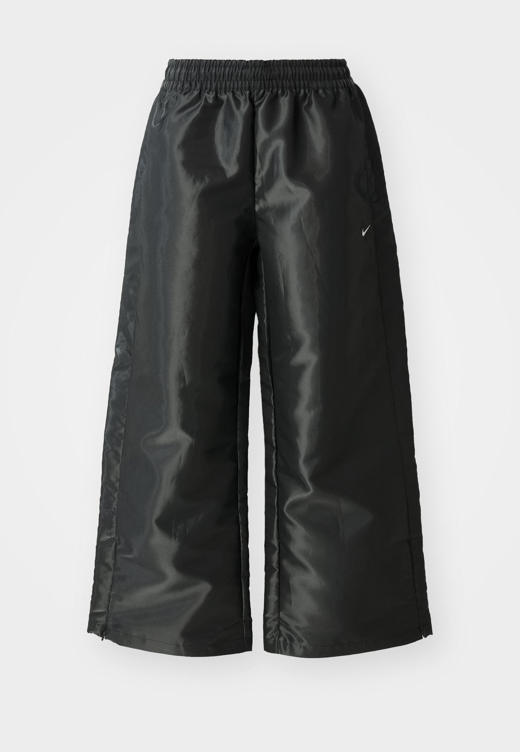 nike shine pants