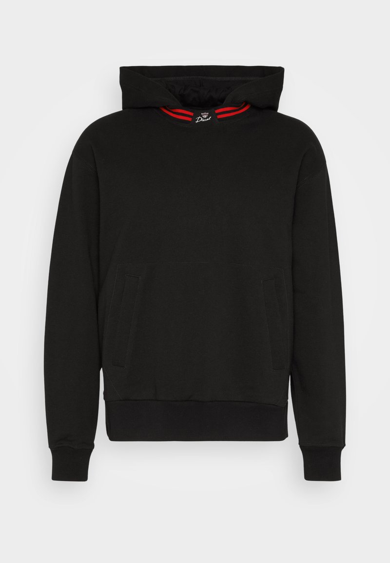 Diesel Sweater zwart Diesel Sweater zwart