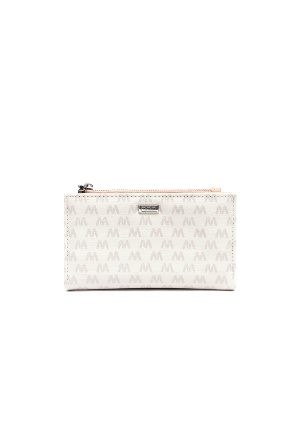 MONOGRAM  - Geldbörse