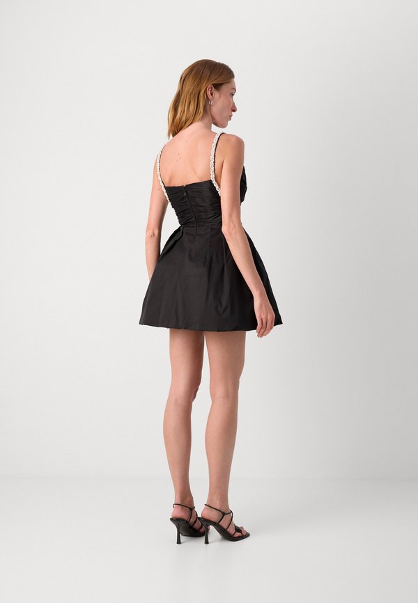 KIKI - Cocktail dress / Party dress4