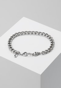 Classics77 PASCO BRACELET - Armband - silver-coloured