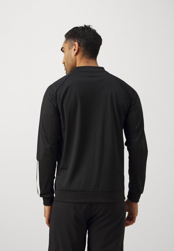 3 STRIPES JACKET - Training jacket2