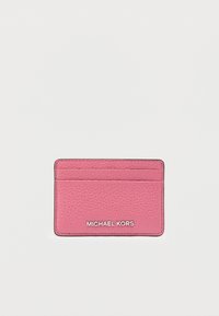 Non selezionato, rosewood