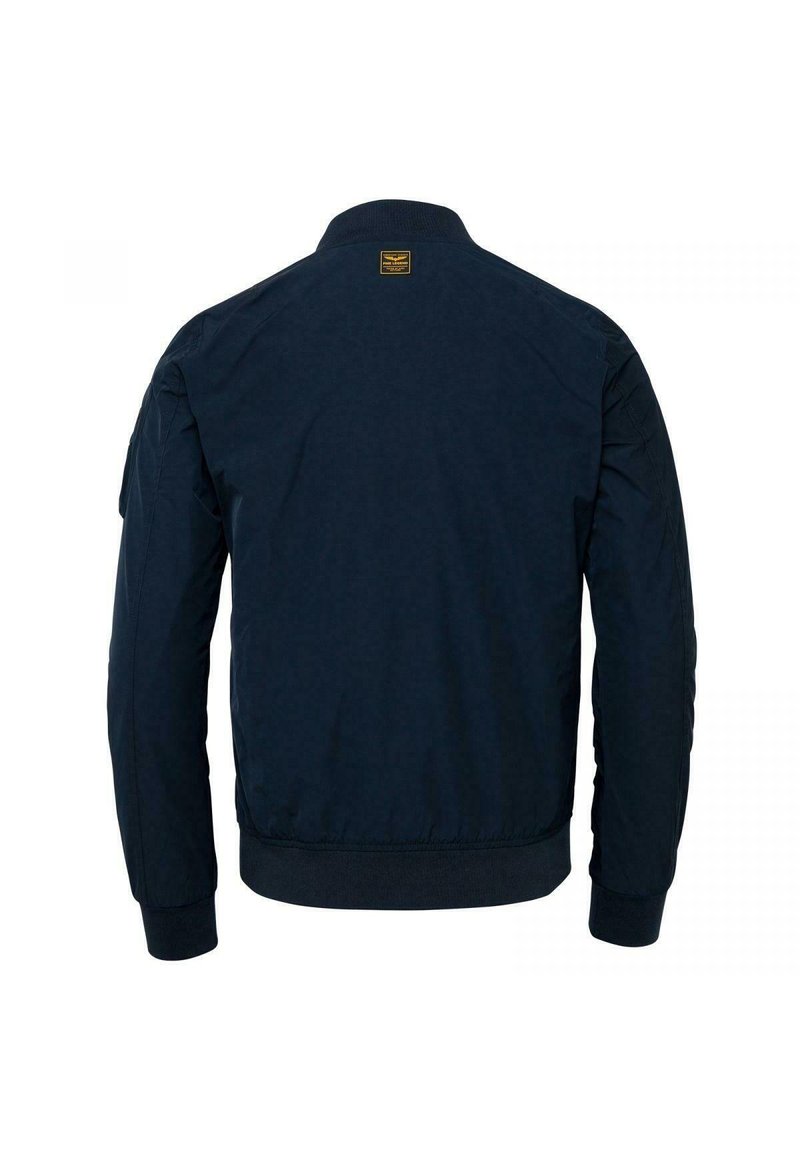 Herren Leichte Jacken | PME Legend Leichte Jacke dark blue/dunkelblau - WF18388 Herren Leichte Jacken | PME Legend Leichte Jacke dark blue/dunkelblau - WF18388